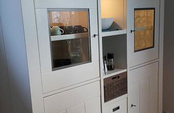 Kaffeekiste - Foto 5