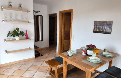 Ferienwohnung Fleur - Foto 6