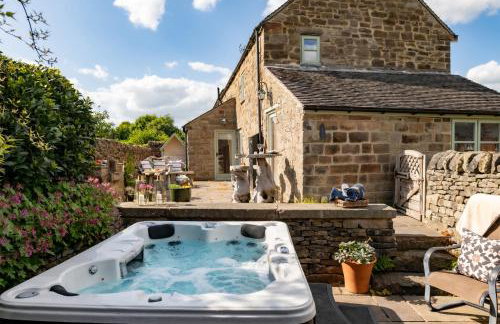 Heather Cottage - Photo 1