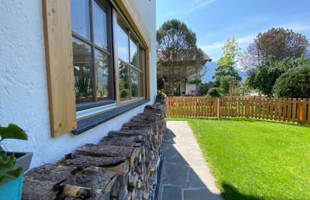 PeThe`s No 1 - Foto 26