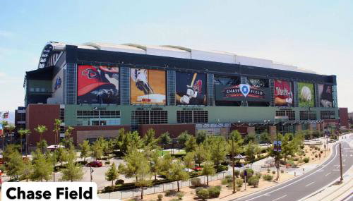 Modern 2BD DT - Balcony, Gym, W-D, Parking - Sleeps 8 - Foto 4