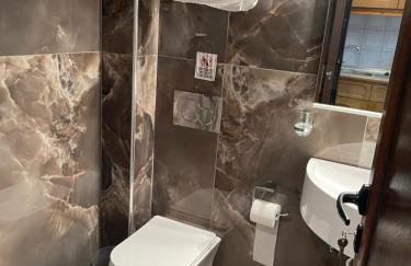 Theano Studios - Foto 58