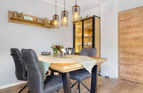 Ferienwohnung Landradler - Foto 11