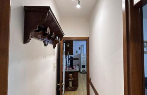 Casa Capon - Photo 18