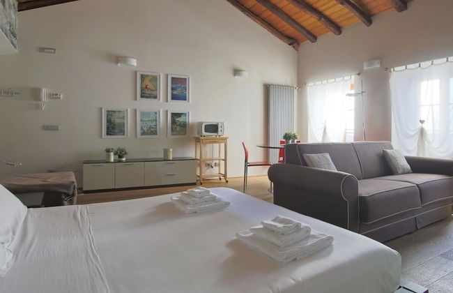 Menaggio - Torno - Foto 1