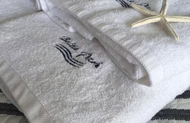 Apartament Nautica Pogorzelica - Foto 17