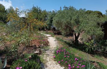 Casa Oasis - Foto 53