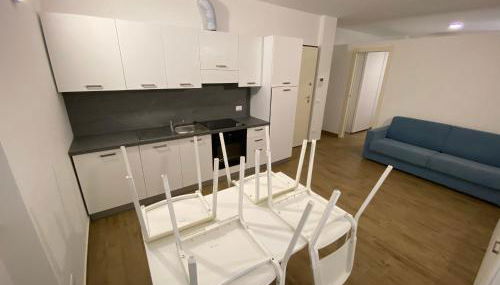 Villa Canepa - Foto 4