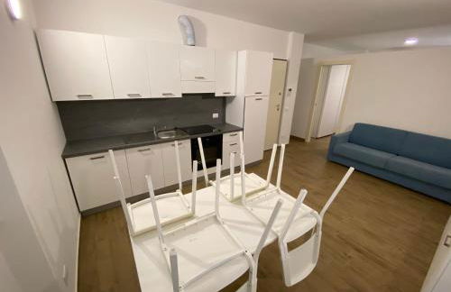 Villa Canepa - Foto 4