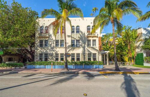 Gorgeous coastal PH with Large Private Terrace - Foto 31