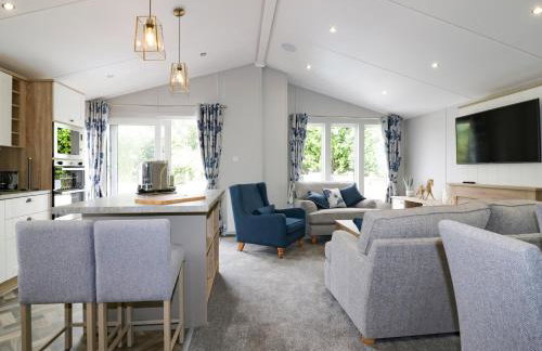 Pinehurst Lodge - Photo 11