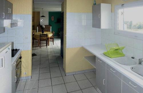 Gites aux oiseaux - Foto 15