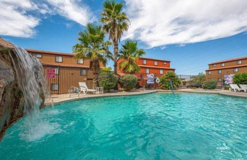 Spectacular Mountain Views at Hawk Ridge - Foto 16