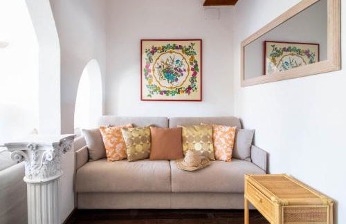 Levante by PortofinoHomes - Foto 45