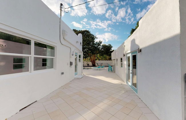 The Lewis Properties - Foto 39