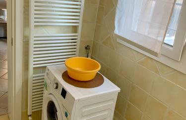 La Casa di Katia - Foto 28