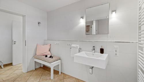 Sellingblick II - neben Skihang & Golfplatz - Foto 5