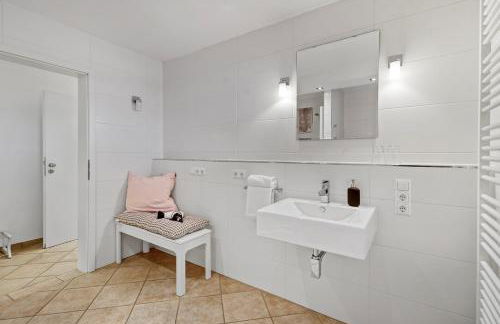 Sellingblick II - neben Skihang & Golfplatz - Photo 5