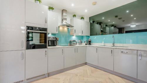 South Beach View - Foto 5