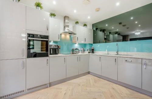 South Beach View - Foto 5