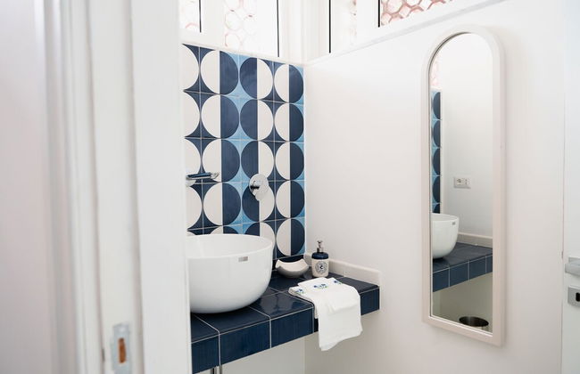 Villa Celeste by Myvillacollection - Foto 46