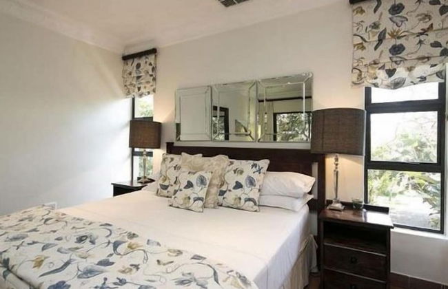 Zimbali Condo - Foto 32