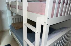 Residência Saquarema - Foto 3