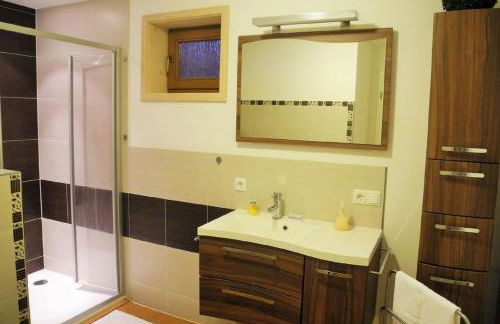 Grillnhäusl - Foto 20