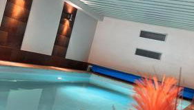 Residenz Moselzauber - Ferienwohnungen mit Pool Landschaft - Foto 5