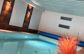 Residenz Moselzauber - Ferienwohnungen mit Pool Landschaft - Foto 5