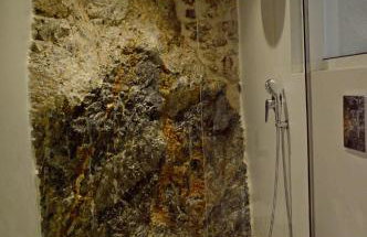 Malvazios Faragnanti #3 - Foto 26