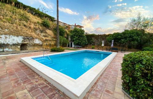 La Buganvilla - Photo 22