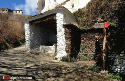 La casa de Paco y Ana - Foto 43