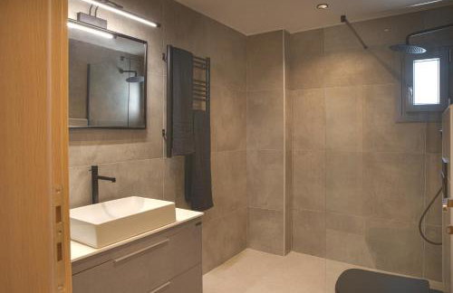 Philippos & Alexandros Apartments - Foto 3