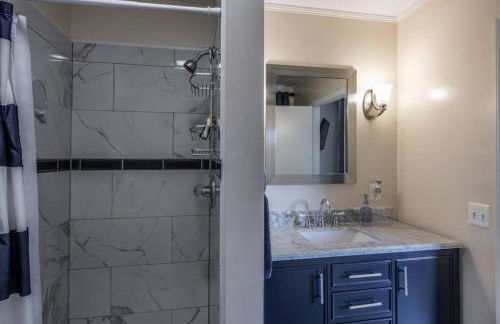 Farm living at it's best! - Foto 29