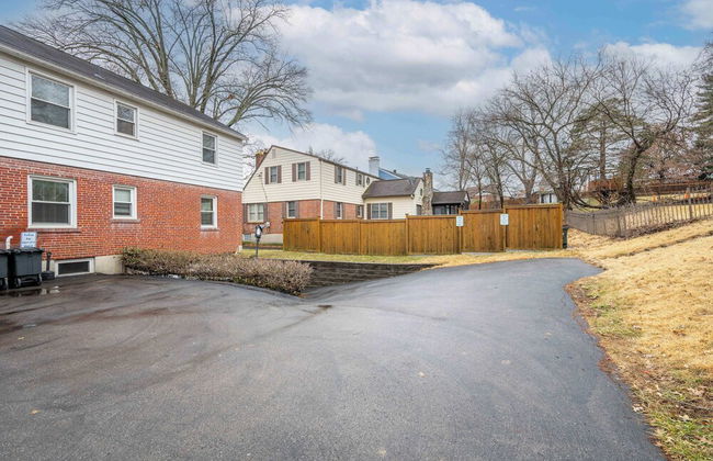 Kenwood Keys Suites for 12! - Foto 48