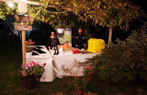 River Melody - Foto 67