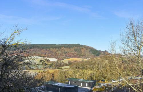 Rannoch Lodge - Foto 15