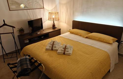 Alle volte… - Foto 12