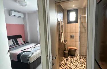 Serenade apartment - Foto 32