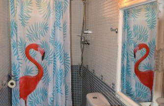 Villa Miramar Panoramic Views - Foto 14