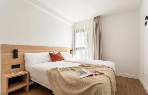 B48 Valencia Feria - Foto 36