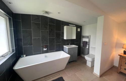 Littlewood Cabin - Foto 7