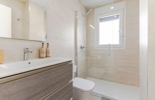 Mirador de Armilla - Foto 22