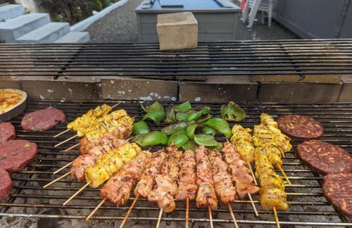 Bonnyside House - Foto 15