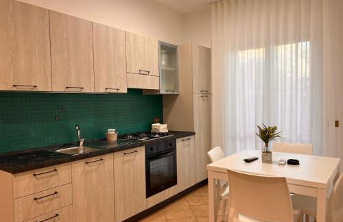 Residence Il Pantheon - Zeus - Photo 1