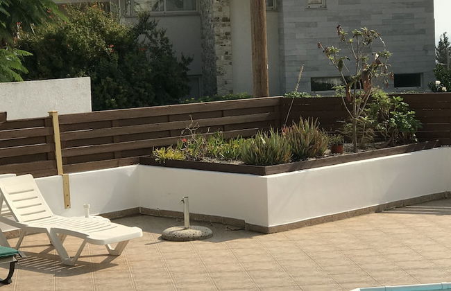 Mediterranean dream - Photo 14