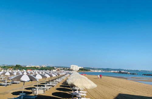 Viva Suitesboat - Foto 16