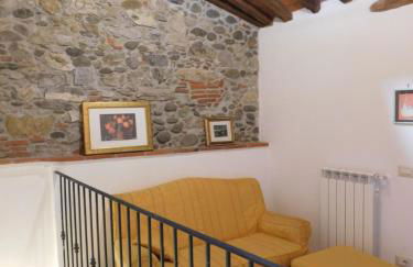 Casa di Sara - Foto 17