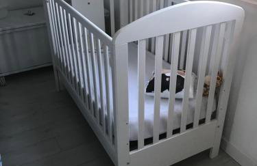 Apartment Laguna - Foto 57